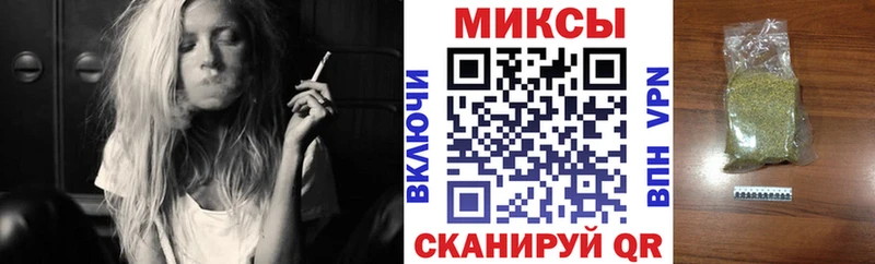 БУТИРАТ буратино Ижевск