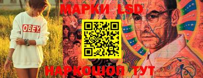индика Кунгур