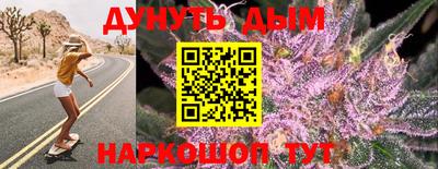 индика Кунгур