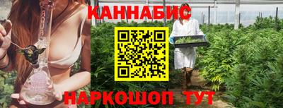индика Кунгур