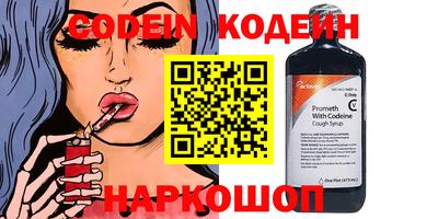 индика Кунгур
