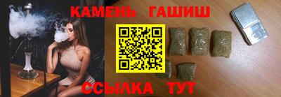 индика Кунгур