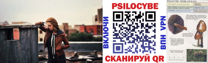 даркнет сайт  Ижевск  Псилоцибиновые грибы прущие грибы 